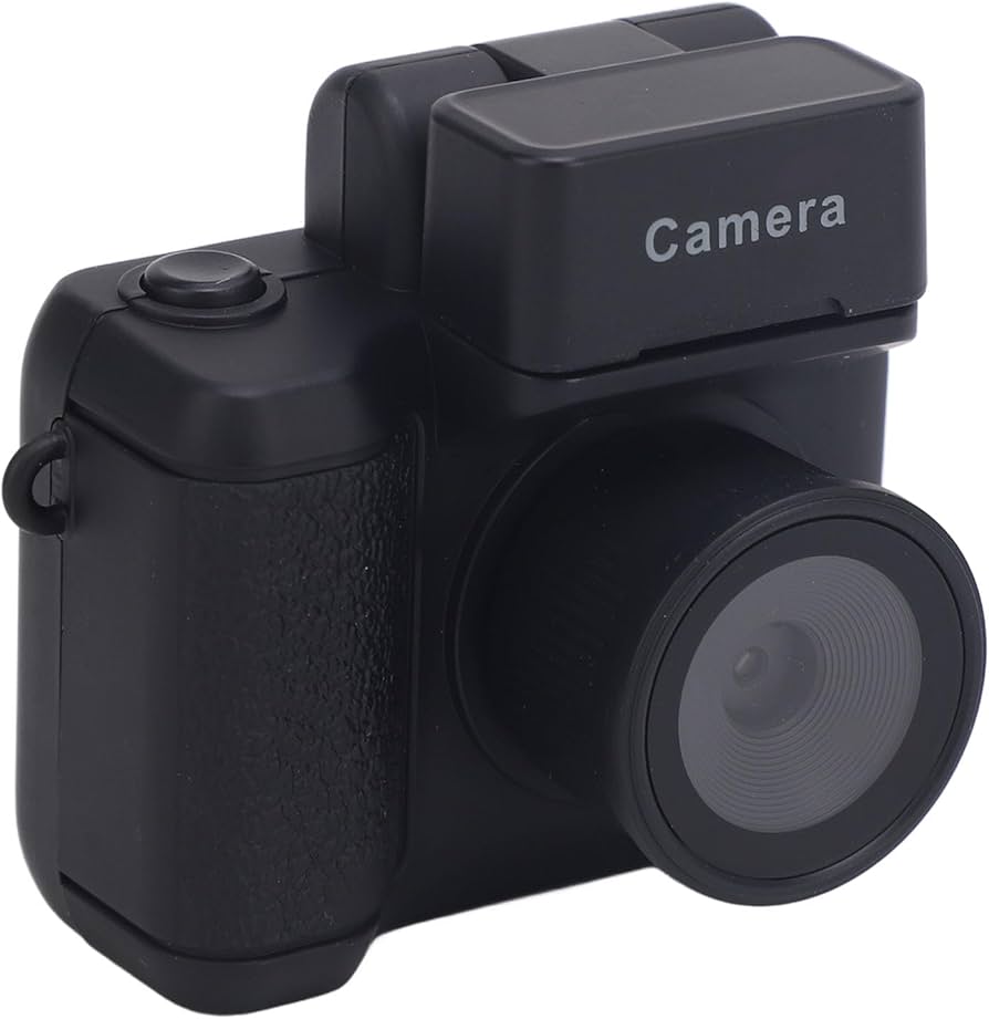 PocketCam