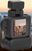 PocketCam