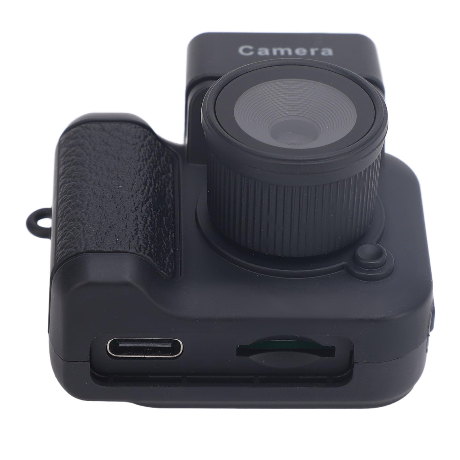PocketCam