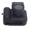 PocketCam