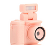 PocketCam