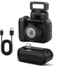 PocketCam